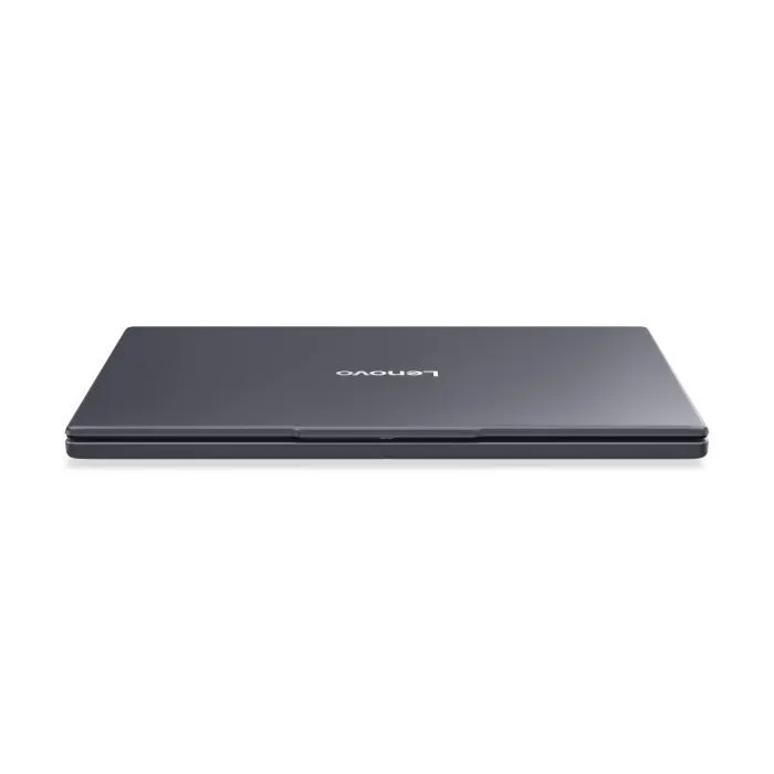 Ноутбук Lenovo IdeaPad Slim 3 15IRH10 (83K101K9RA) изображение 10