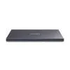 Ноутбук Lenovo IdeaPad Slim 3 15IRH10 (83K101K9RA) изображение 10