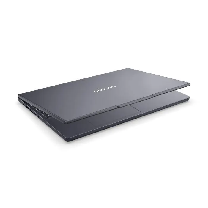 Ноутбук Lenovo IdeaPad Slim 3 15IRH10 (83K101K9RA) изображение 11