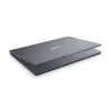 Ноутбук Lenovo IdeaPad Slim 3 15IRH10 (83K101K9RA) изображение 11