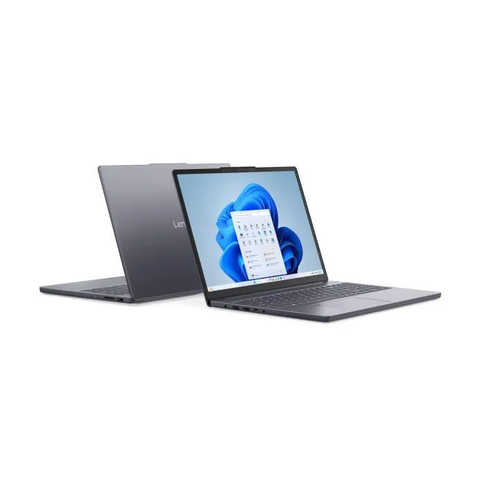 Ноутбук Lenovo IdeaPad Slim 3 15IRH10 (83K101K9RA) изображение 12