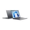 Ноутбук Lenovo IdeaPad Slim 3 15IRH10 (83K101K9RA) изображение 12