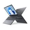 Ноутбук Lenovo IdeaPad Slim 3 15IRH10 (83K101K9RA) изображение 13