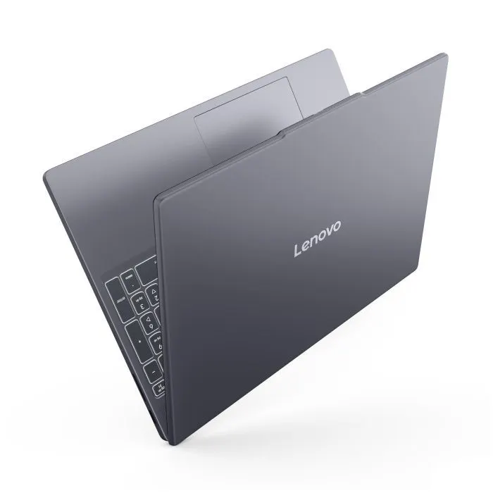Ноутбук Lenovo IdeaPad Slim 3 15IRH10 (83K101K9RA) изображение 14
