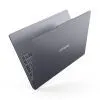 Ноутбук Lenovo IdeaPad Slim 3 15IRH10 (83K101K9RA) изображение 14