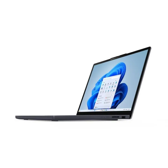 Ноутбук Lenovo IdeaPad Slim 3 15IRH10 (83K101K9RA) изображение 3