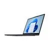 Ноутбук Lenovo IdeaPad Slim 3 15IRH10 (83K101K9RA) изображение 3
