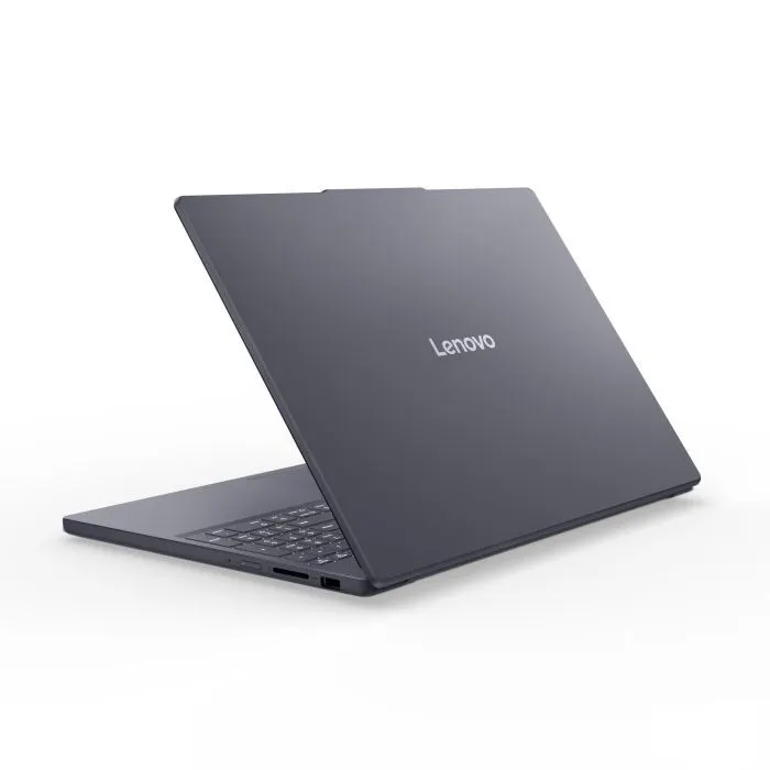 Ноутбук Lenovo IdeaPad Slim 3 15IRH10 (83K101K9RA) изображение 6
