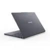 Ноутбук Lenovo IdeaPad Slim 3 15IRH10 (83K101K9RA) изображение 6