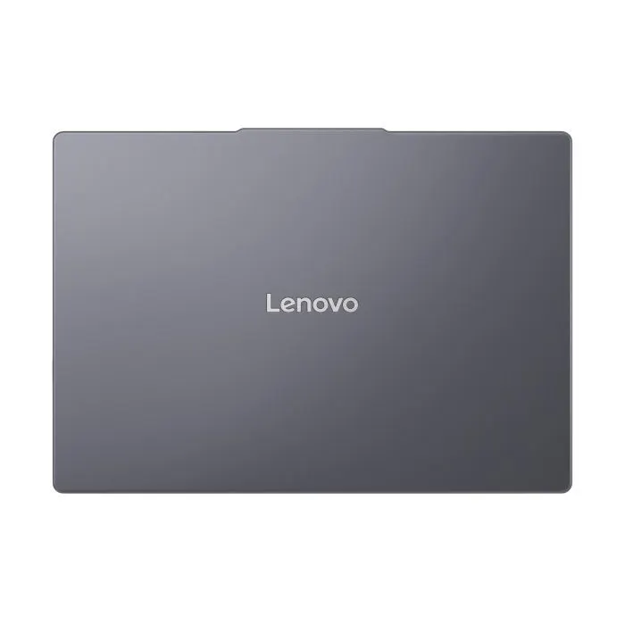 Ноутбук Lenovo IdeaPad Slim 3 15IRH10 (83K101K9RA) изображение 7