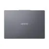 Ноутбук Lenovo IdeaPad Slim 3 15IRH10 (83K101K9RA) изображение 7