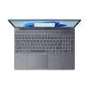 Ноутбук Lenovo IdeaPad Slim 3 15IRH10 (83K101K9RA) изображение 8