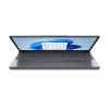Ноутбук Lenovo IdeaPad Slim 3 15IRH10 (83K101K9RA) изображение 9