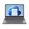 Ноутбук Lenovo IdeaPad Slim 3 15IRH10 (83K101K9RA)