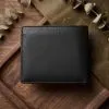 Портмоне Tony Perotti Cortina 5068 nero Чорне (90120) зображення 6