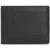 Портмоне Tony Perotti Cortina 5068 nero Чорне (90120)