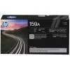 Картридж HP LJ  159A Black 5K (W1590A)