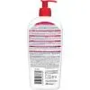 Молочко для тіла Mixa Urea Cica Repair+ 400 мл (3600550978681) зображення 2