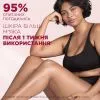 Молочко для тіла Mixa Urea Cica Repair+ 400 мл (3600550978681) зображення 7