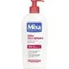 Молочко для тіла Mixa Urea Cica Repair+ 400 мл (3600550978681)