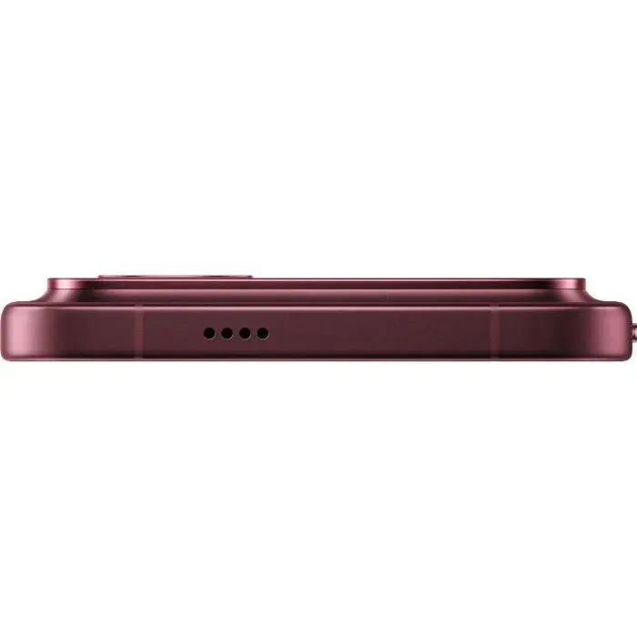 Мобільний телефон Xiaomi Poco F9 Ultra 12/256GB Red (1215354) зображення 10