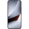 Мобільний телефон Xiaomi Poco F9 Ultra 12/256GB Red (1215354) зображення 2
