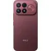 Мобільний телефон Xiaomi Poco F9 Ultra 12/256GB Red (1215354) зображення 5