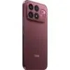 Мобільний телефон Xiaomi Poco F9 Ultra 12/256GB Red (1215354) зображення 6
