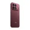 Мобільний телефон Xiaomi Poco F9 Ultra 12/256GB Red (1215354) зображення 7