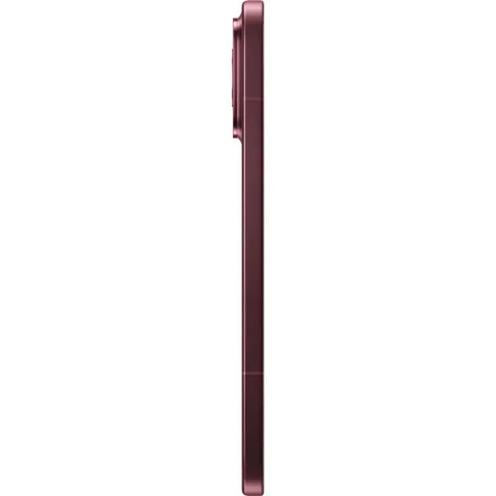 Мобільний телефон Xiaomi Poco F9 Ultra 12/256GB Red (1215354) зображення 8