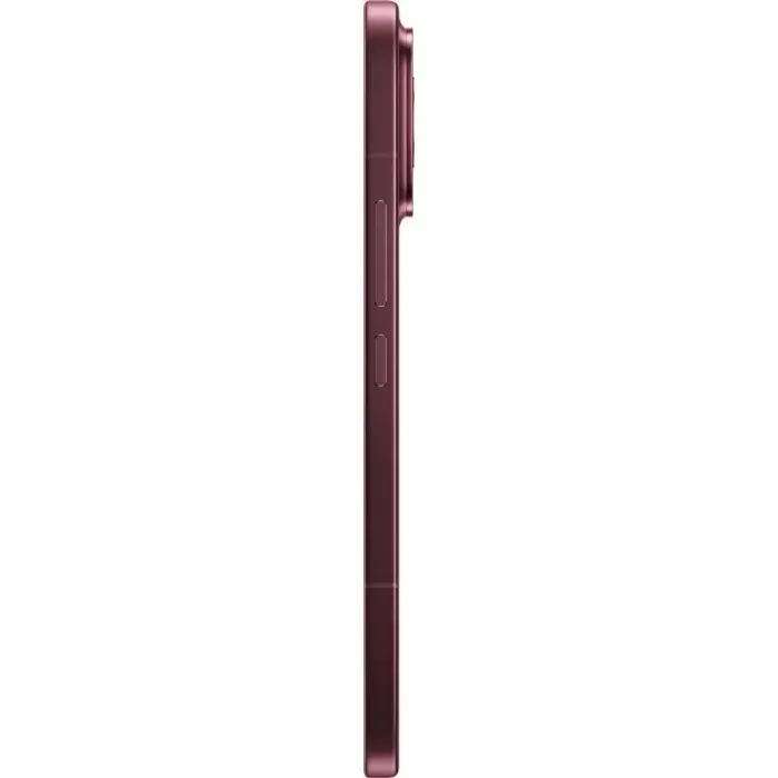 Мобільний телефон Xiaomi Poco F9 Ultra 12/256GB Red (1215354) зображення 9