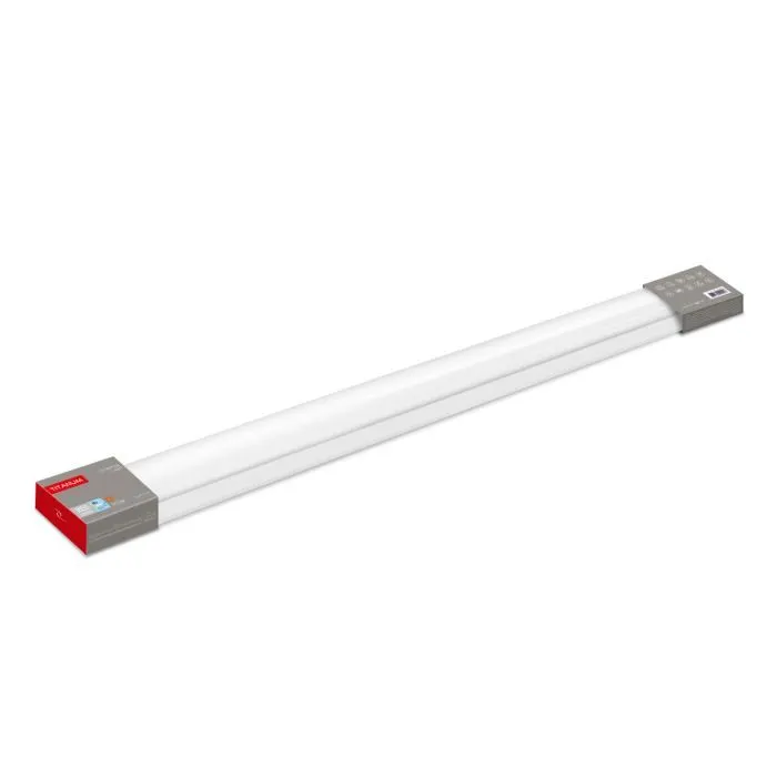 Світильник TITANUM 18W 0.6М 6500K (TL-BN-18066) зображення 6
