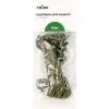 Комплект відтяжок Tribe Guyropes (T-AZ-0010-green) зображення 2