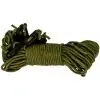 Комплект відтяжок Tribe Guyropes (T-AZ-0010-green)