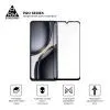 Скло захисне Armorstandart Pro Tecno Spark Go 3 4G (ARM91003) зображення 2