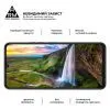 Скло захисне Armorstandart Pro Tecno Spark Go 3 4G (ARM91003) зображення 4