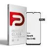 Скло захисне Armorstandart Pro Tecno Spark Go 3 4G (ARM91003)