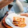 Мельница для специй FinaMill Standart 2 змінних пода сірий (GP180134-STO) изображение 5