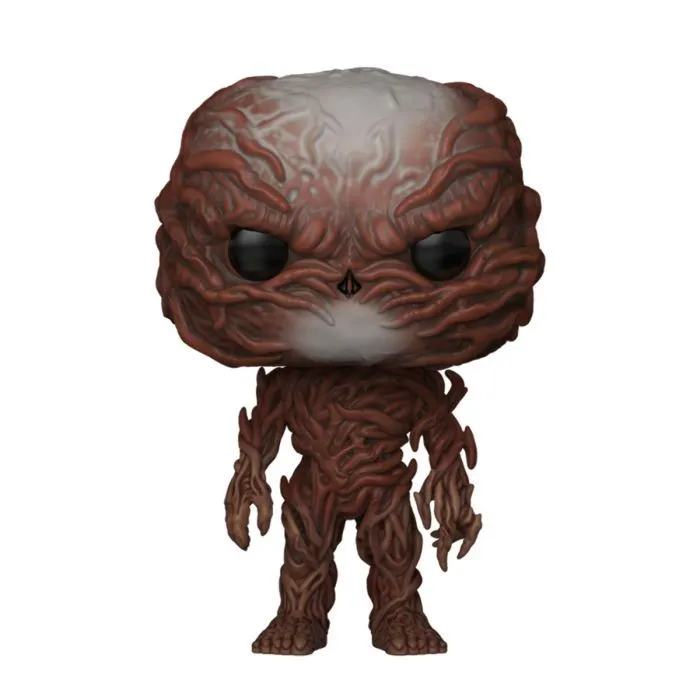 Фигурка Funko Pop серии Удивительные чудеса S5 - Векна (90289) изображение 2