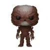 Фигурка Funko Pop серии Удивительные чудеса S5 - Векна (90289) изображение 2