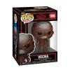 Фигурка Funko Pop серии Удивительные чудеса S5 - Векна (90289)