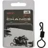 Вертлюг Brain Quick Change (helicopter) No.4 (10 шт/уп) SGCA-8023-4 (1858.24.82)
