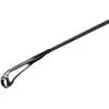 Вершинка Favorite X1 Limited TIP X1UA-762ML 2.29m 5-16g Fast (1693.37.74) изображение 2