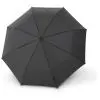 Зонт Knirps T.200 Melange Black (Kn95-3201-4119) изображение 2