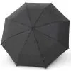 Зонт Knirps T.200 Melange Black (Kn95-3201-4119) изображение 2
