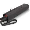 Зонт Knirps T.200 Melange Black (Kn95-3201-4119) изображение 3