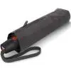 Зонт Knirps T.200 Melange Black (Kn95-3201-4119) изображение 3