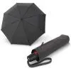 Зонт Knirps T.200 Melange Black (Kn95-3201-4119)