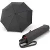 Зонт Knirps T.200 Melange Black (Kn95-3201-4119)