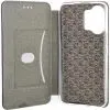 Чохол до мобільного телефона BeCover Exclusive Poco X8 Pro Max Red Wine (716170) зображення 2